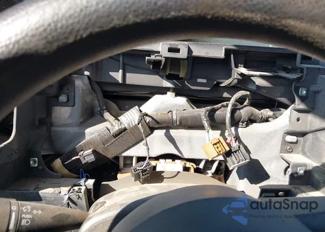 2012 Jeep Wrangler Unlimited Sport from USA, damaged, VIN 1C4BJWDG0CL196783